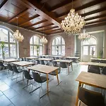 Aappartel Aparthotel Herford