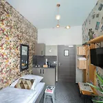 Aparthotel Aappartel Herford