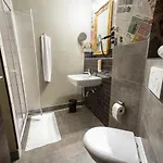 Aparthotel Aappartel 3*