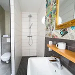 Aappartel 3* Herford