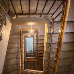 Aparthotel Aappartel 3*