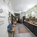 Aparthotel Aappartel