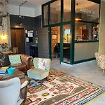 Aappartel Apartahotel Herford