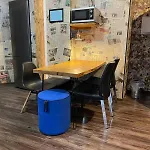 Aparthotel Aappartel