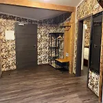 Aappartel 3* Herford