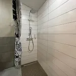 Aappartel Aparthotel 3*