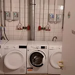 Aappartel Aparthotel 3*