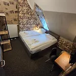 Aappartel