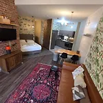 Aappartel Aparthotel Herford