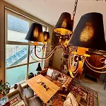 Aappartel Aparthotel 3*