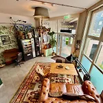 Aparthotel Aappartel 3*