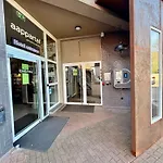 Aappartel 3* Herford