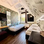 Aparthotel Aappartel