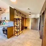 Apartahotel Aappartel Herford
