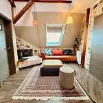 Aappartel Apartahotel