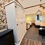 Aparthotel Aappartel