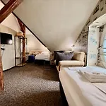Aappartel Aparthotel Herford