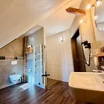 Aappartel Aparthotel