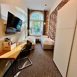 Aparthotel Aappartel Herford
