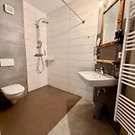 Aappartel 3* Herford