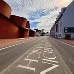 Aappartel