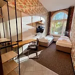 Aappartel Aparthotel Herford