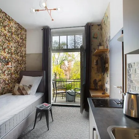 Aappartel ヘルフォルト