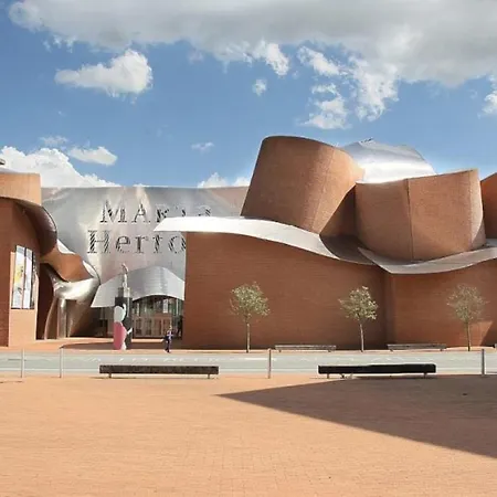 Aappartel Apartmanhotel