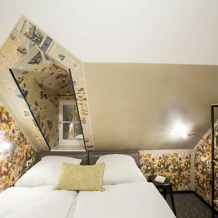 Aappartel ヘルフォルト