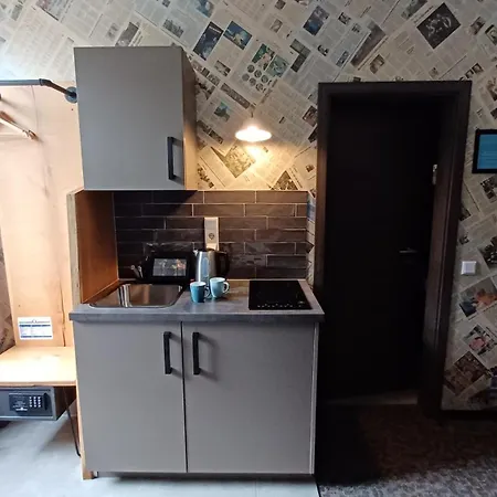 Aappartel ヘルフォルト