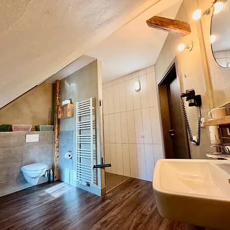 Aappartel Apartahotel