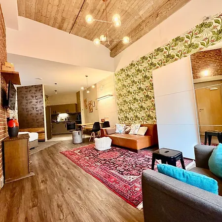 Aappartel Apartahotel 3*