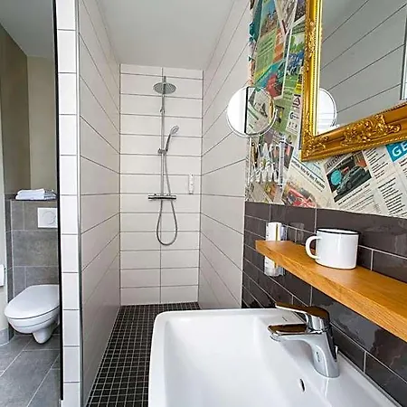 Aappartel Apartahotel 3*