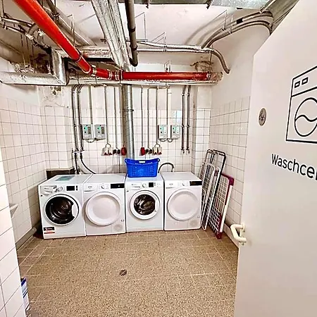 Aappartel Apartahotel 3*