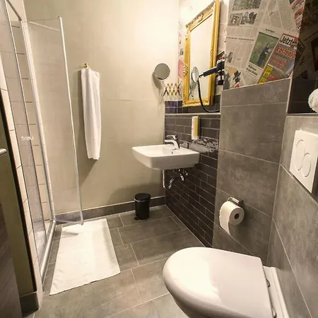 Aappartel Aparthotel 3*