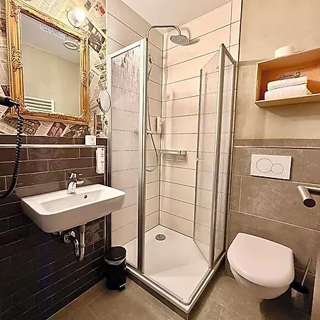 Aappartel
